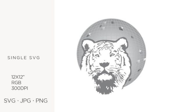 Celebrating the Wild: Creative Uses for Animal, Beast, and Cat Vector Art