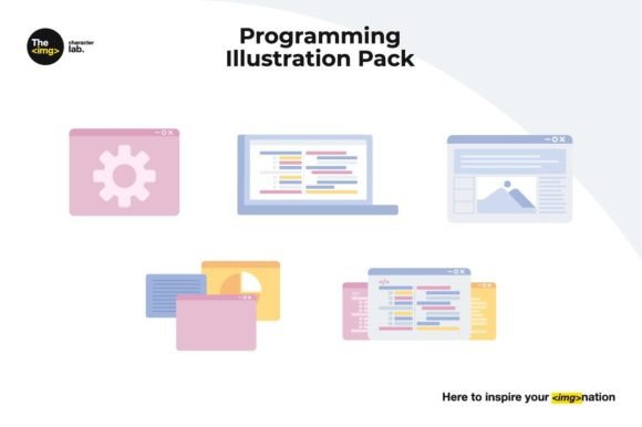 Programming and Coding Webpages
